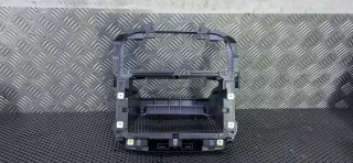 678700359R крепление магнитолы Opel Vivaro B Арт 1435-1, вид 1
