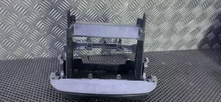 678700359R крепление магнитолы Opel Vivaro B Арт 1435-1, вид 3