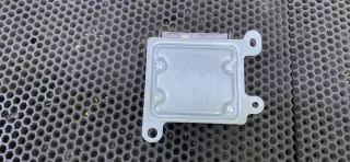985106142R Блок AirBag Opel Vivaro B Арт 89-15, вид 4