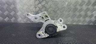 112101360R Подушка крепления двигателя Renault Trafic 3 Арт 71-8-19, вид 1