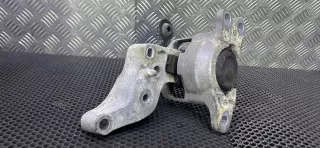 112101360R Подушка крепления двигателя Renault Trafic 3 Арт 71-8-19, вид 3