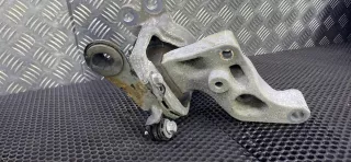 112101360R Подушка крепления двигателя Renault Trafic 3 Арт 71-8-19, вид 4