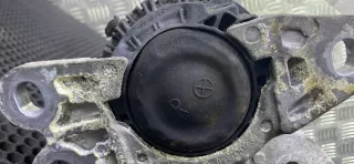 112101360R Подушка крепления двигателя Renault Trafic 3 Арт 71-8-19, вид 6