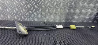 7H2713265B Трос кулисы КПП Volkswagen Transporter T5 Арт 61-4-2, вид 3