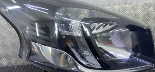 260101200R Фара правая Opel Vivaro B Арт 4-75, вид 3