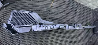 1177114-10 Направляющая шторки багажника (салазки) BMW X5 F15 Арт 20-1-1, вид 1