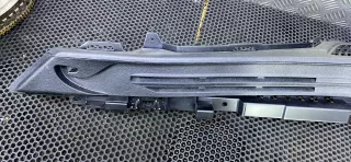 1177114-10 Направляющая шторки багажника (салазки) BMW X5 F15 Арт 20-1-1, вид 6