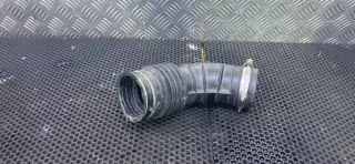 165758920R Патрубок воздушного фильтра Nissan Qashqai 2 restailing Арт 212-32, вид 1