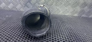 165758920R Патрубок воздушного фильтра Nissan Qashqai 2 restailing Арт 212-32, вид 2