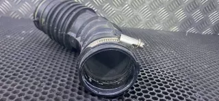 165758920R Патрубок воздушного фильтра Nissan Qashqai 2 restailing Арт 212-32, вид 3