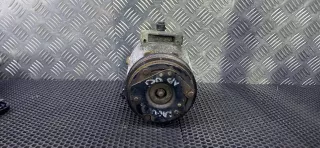 820021822 Компрессор кондиционера Renault Laguna 2 Арт 17-4-191, вид 1