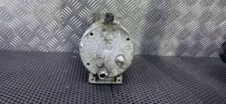 820021822 Компрессор кондиционера Renault Laguna 2 Арт 17-4-191, вид 3