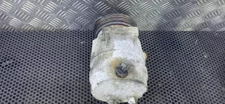 820021822 Компрессор кондиционера Renault Laguna 2 Арт 17-4-191, вид 4