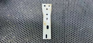 681837429R Кронштейн Renault Scenic 4 Арт 696-48, вид 1