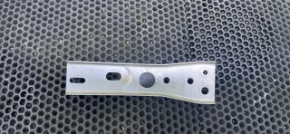 681837429R Кронштейн Renault Scenic 4 Арт 696-48, вид 3