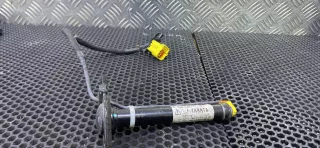 GR3B-16E600-AF пиропатрон петли капота Ford Mustang 6 Арт 191-4, вид 1