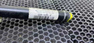 GR3B-16E600-AF пиропатрон петли капота Ford Mustang 6 Арт 191-4, вид 2