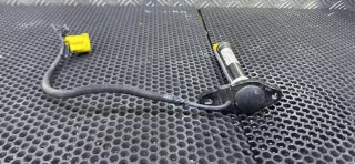 GR3B-16E600-AF пиропатрон петли капота Ford Mustang 6 Арт 191-4, вид 3