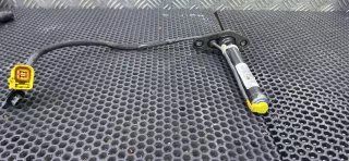 GR3B-16E600-AF пиропатрон петли капота Ford Mustang 6 Арт 191-4, вид 4