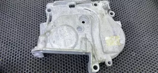8200140222 Защита (кожух) ремня ГРМ Renault Kangoo 1 Арт 17-86-23, вид 1