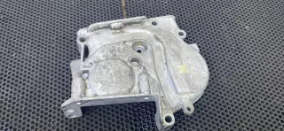 7700108307 Защита (кожух) ремня ГРМ Renault Clio 2 Арт 17-86-18, вид 1