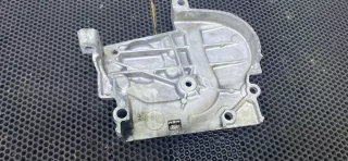 7700108307 Защита (кожух) ремня ГРМ Renault Clio 2 Арт 17-86-18, вид 3