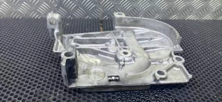 7700108307 Защита (кожух) ремня ГРМ Renault Clio 2 Арт 17-86-18, вид 4