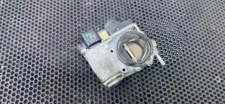 055559227 Заслонка дроссельная Opel Astra H Арт 17-12-148, вид 1
