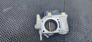 055559227 Заслонка дроссельная Opel Astra H Арт 17-12-148, вид 6