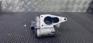 H8200194323 Клапан EGR Renault Laguna 2 Арт 17-56-18