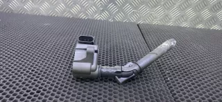 224332935R Катушка зажигания Mercedes A W177 Арт 17-10-38