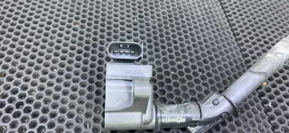 224332935R Катушка зажигания Mercedes A W177 Арт 17-10-38, вид 2