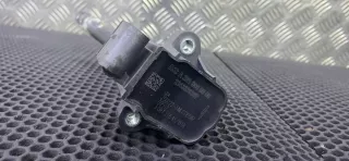 224332935R Катушка зажигания Mercedes A W177 Арт 17-10-38, вид 3