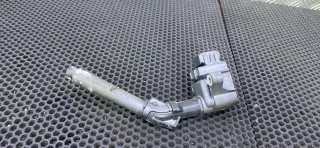 224332935R Катушка зажигания Mercedes A W177 Арт 17-10-38, вид 4