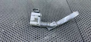 224332935R Катушка зажигания Renault Duster 2 Арт 17-10-36, вид 1