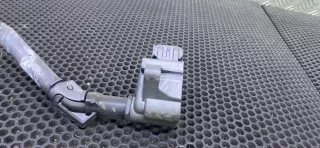 224332935R Катушка зажигания Renault Duster 2 Арт 17-10-36, вид 4