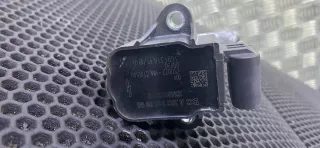 224332935R Катушка зажигания Renault Duster 2 Арт 17-10-36, вид 5