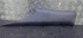 FR3B-6331010 Обшивка стойки задней правой Ford Mustang 6 Арт 422-33, вид 1