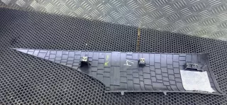 FR3B-6331010 Обшивка стойки задней правой Ford Mustang 6 Арт 422-33, вид 2