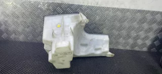 61678252738 Бачок омывателя BMW X5 E53 Арт 1-14, вид 2