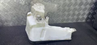 61678252738 Бачок омывателя BMW X5 E53 Арт 1-14, вид 3