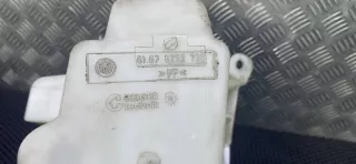 61678252738 Бачок омывателя BMW X5 E53 Арт 1-14, вид 4
