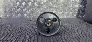 8200059061 Насос гидроусилителя руля Renault Megane 1 Арт 17-3-60