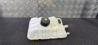 217104048R Бачок расширительный Renault Talisman 2 Арт 19-17