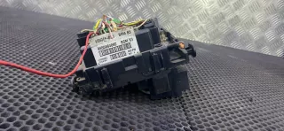 9650664080 Блок предохранителей Peugeot Partner 1 Арт 109-88, вид 5