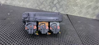 9664997780 Блок предохранителей Citroen C3 1 Арт 109-84, вид 6