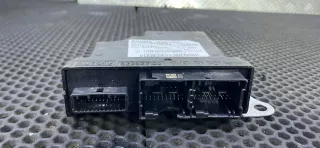 985107896R Блок AirBag Renault Megane 4 Арт 89-12, вид 2