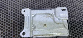 985107896R Блок AirBag Renault Megane 4 Арт 89-12, вид 3