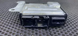 985107896R Блок AirBag Renault Megane 4 Арт 89-12, вид 4