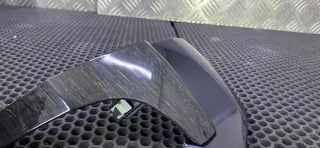 928768604 Прочая запчасть BMW X5 F15 Арт 1196-1, вид 2